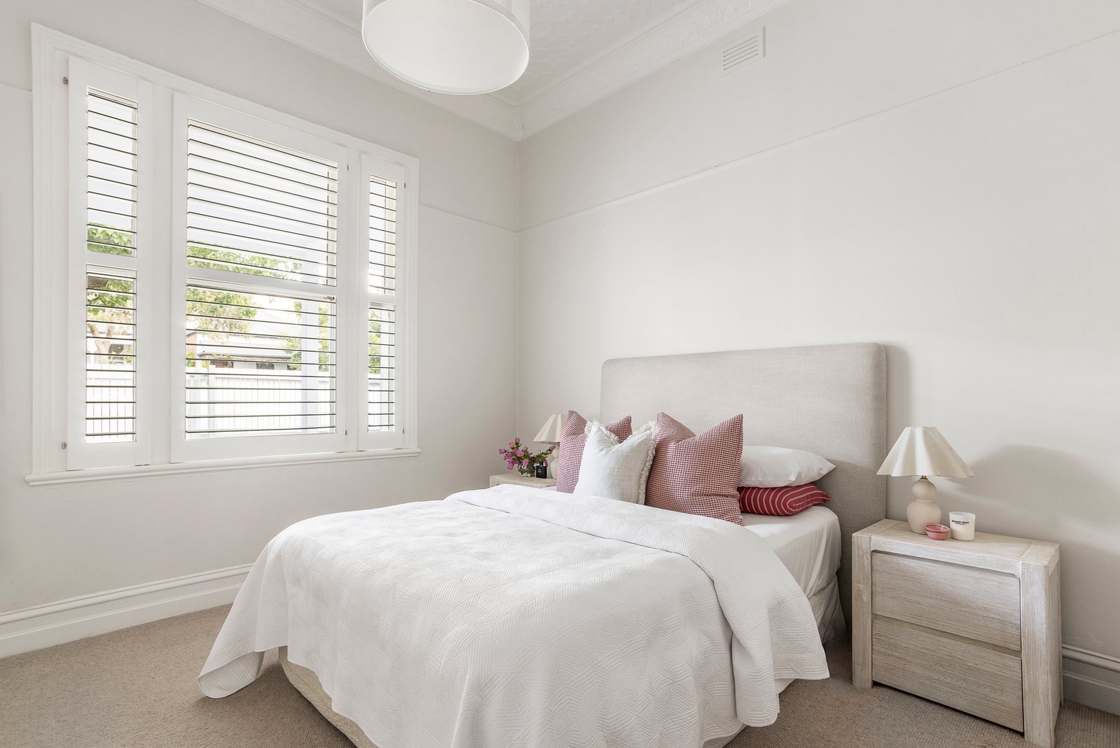 10 Moorhouse Street, Armadale, 3143