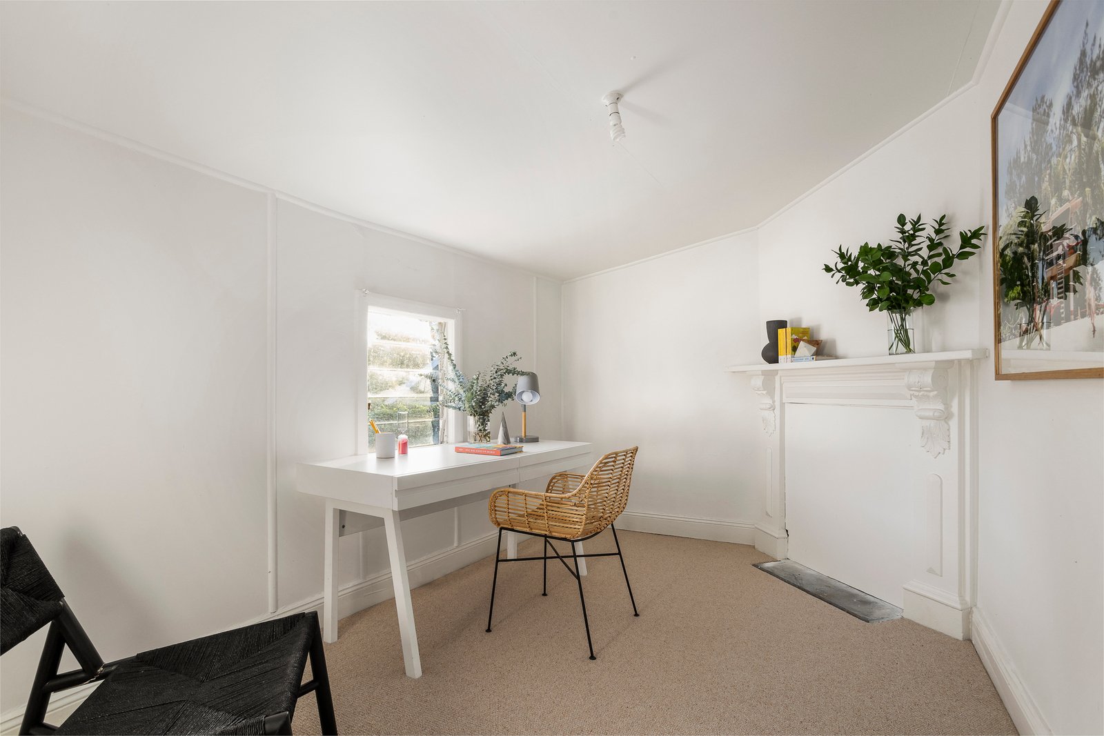 10 Moorhouse Street, Armadale, 3143