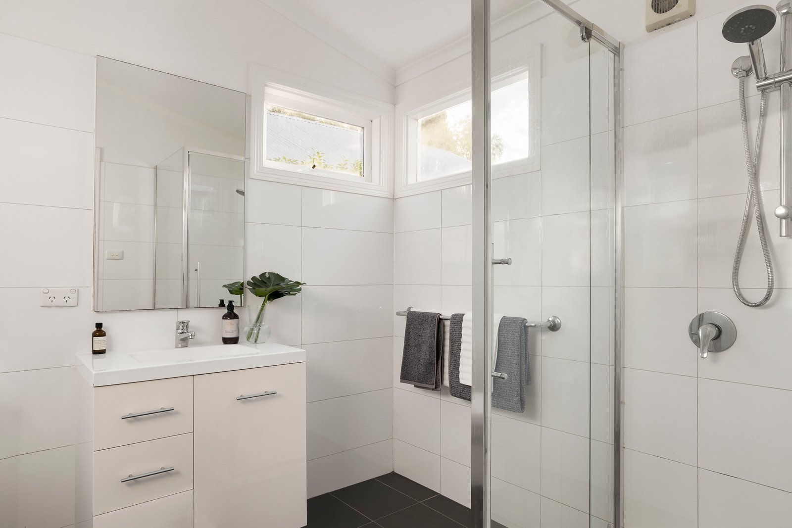 10 Moorhouse Street, Armadale, 3143