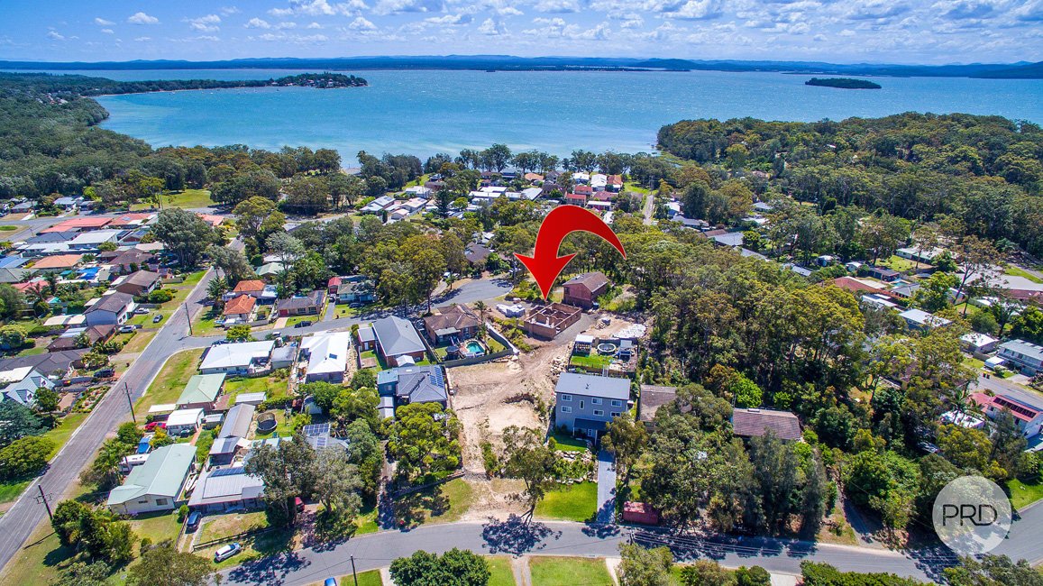 10 Morella Close MALLABULA 2