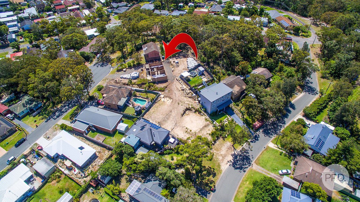 10 Morella Close MALLABULA 3