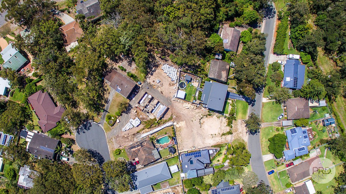 10 Morella Close MALLABULA 4