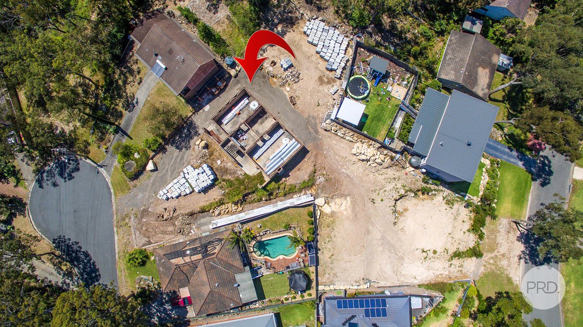 10 Morella Close MALLABULA 5