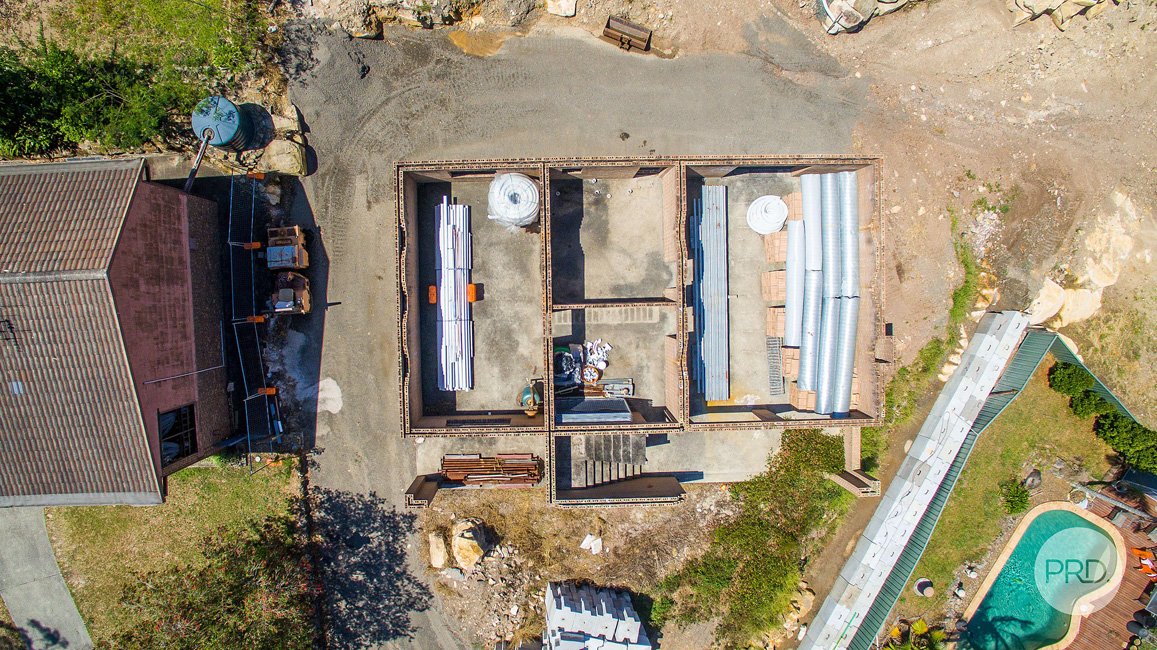 10 Morella Close MALLABULA 6