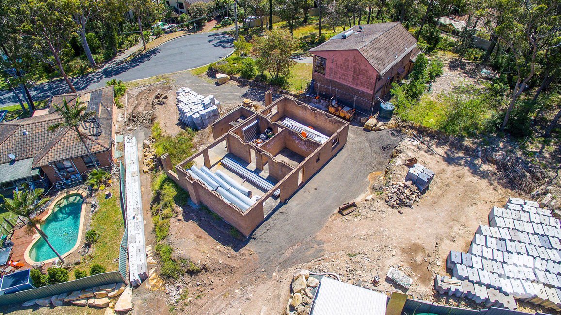 10 Morella Close MALLABULA 7