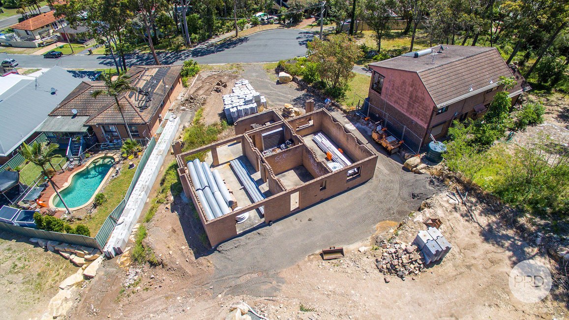 10 Morella Close MALLABULA 8