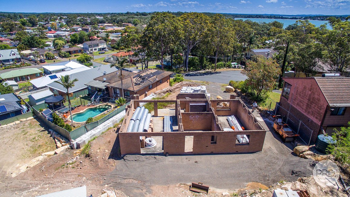 10 Morella Close MALLABULA 9