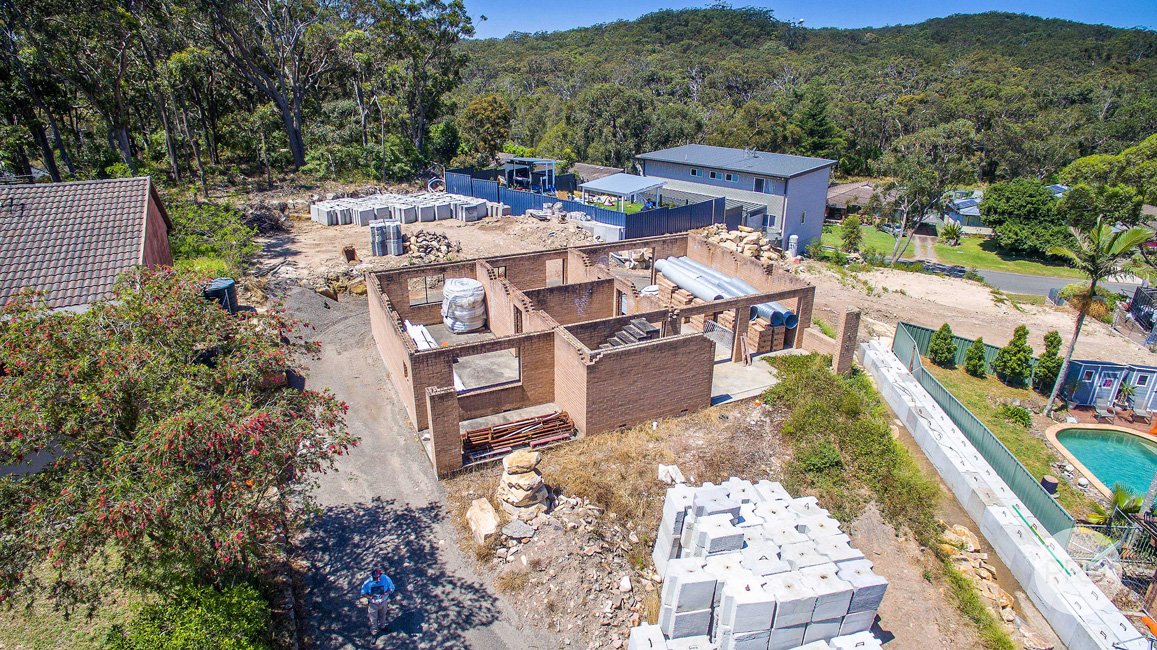 10 Morella Close MALLABULA 10