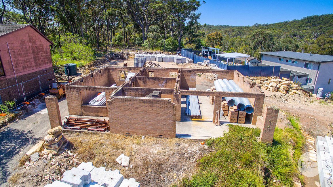 10 Morella Close MALLABULA 11