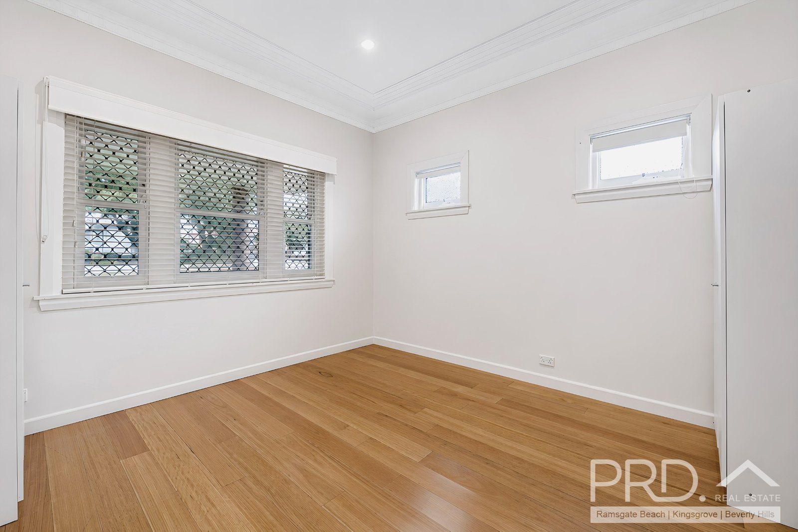 10 Morgan Street KINGSGROVE 2