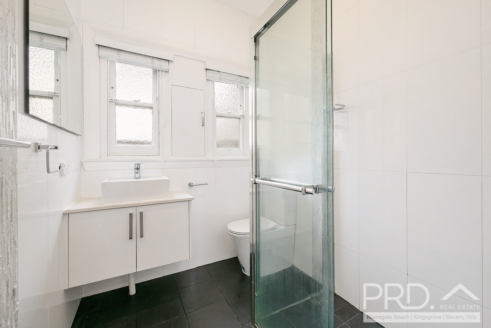 10 Morgan Street KINGSGROVE 3