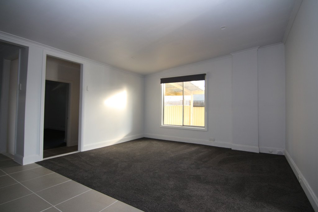 10 Morgan Street SEBASTOPOL 4