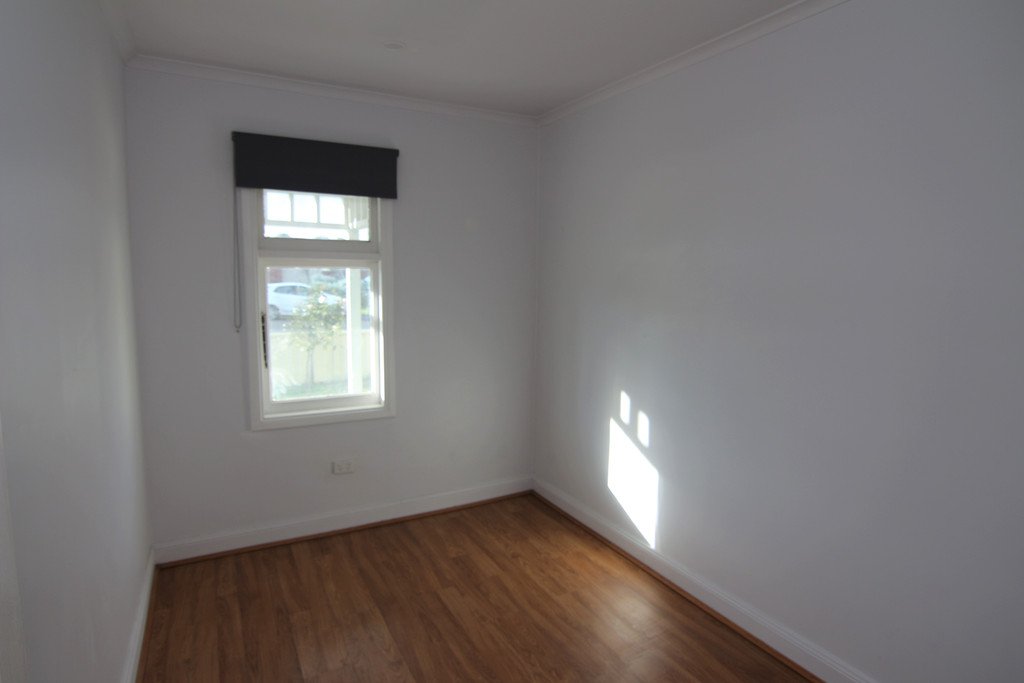 10 Morgan Street SEBASTOPOL 9