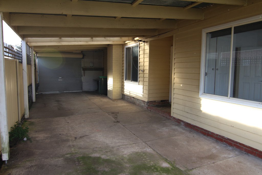 10 Morgan Street SEBASTOPOL 11