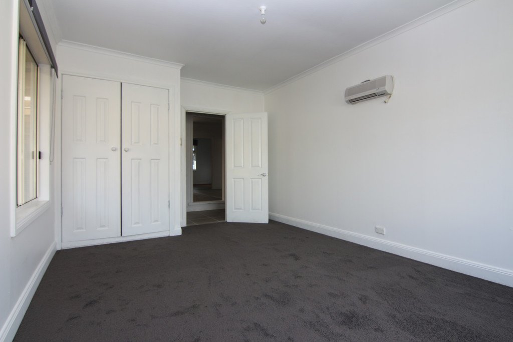 10 Morgan Street SEBASTOPOL 7