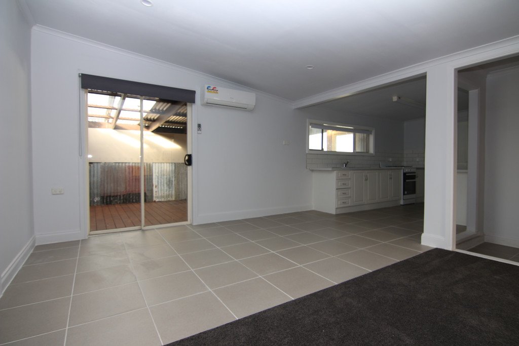 10 Morgan Street SEBASTOPOL 2