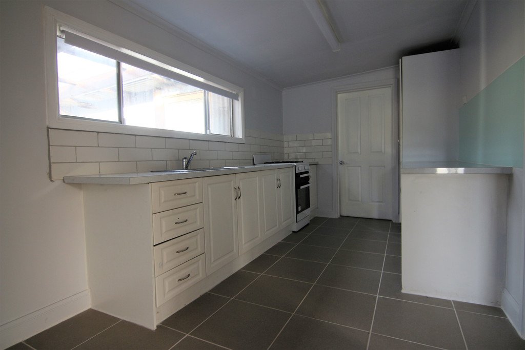 10 Morgan Street SEBASTOPOL 3