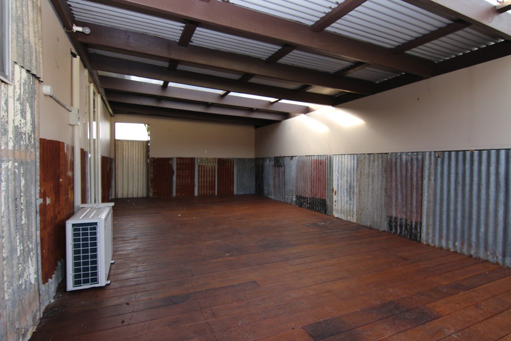 10 Morgan Street SEBASTOPOL 5