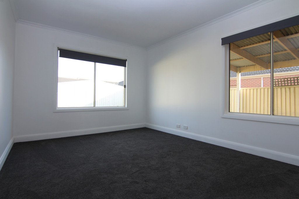 10 Morgan Street SEBASTOPOL 6