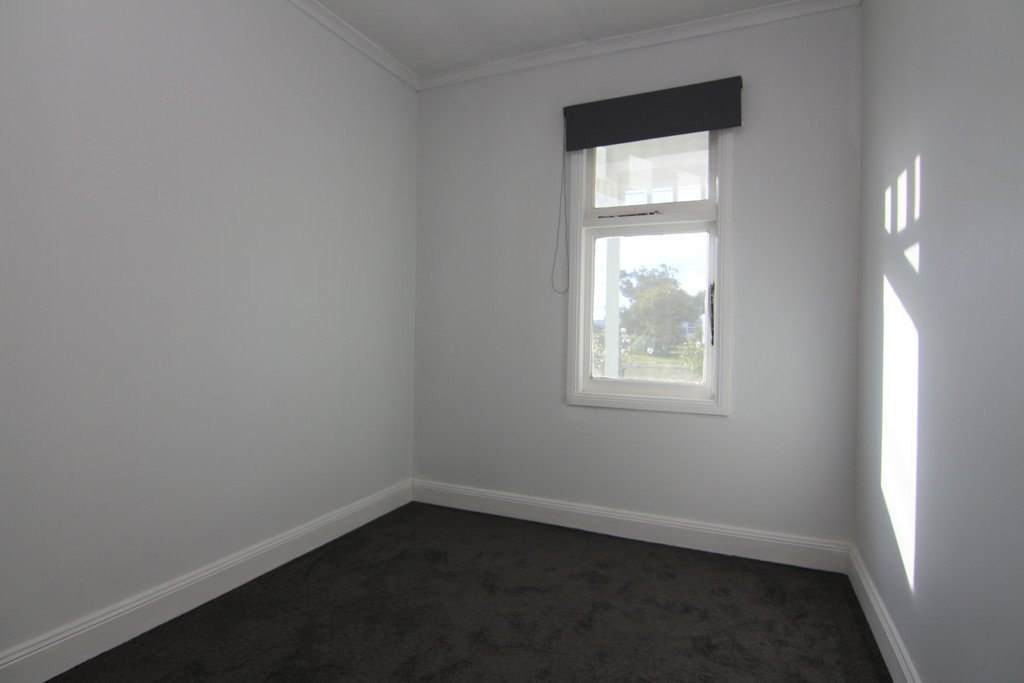 10 Morgan Street SEBASTOPOL 8