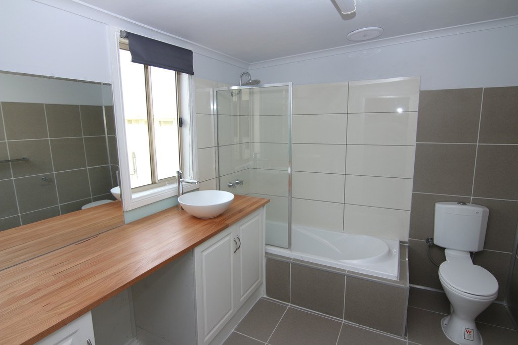 10 Morgan Street SEBASTOPOL 10