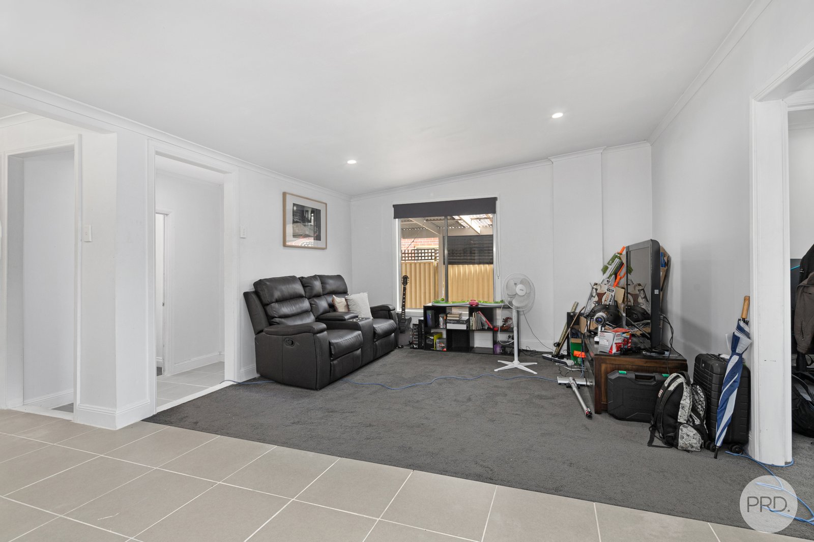 10 Morgan Street SEBASTOPOL 4