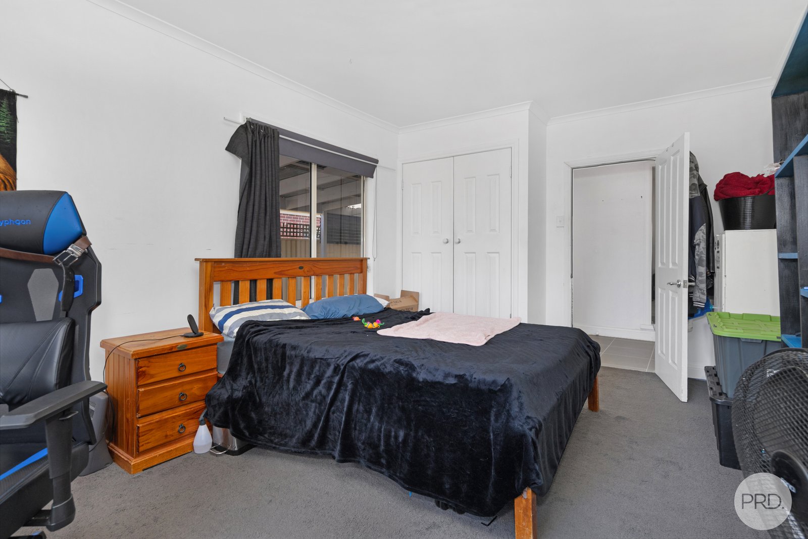 10 Morgan Street SEBASTOPOL 5