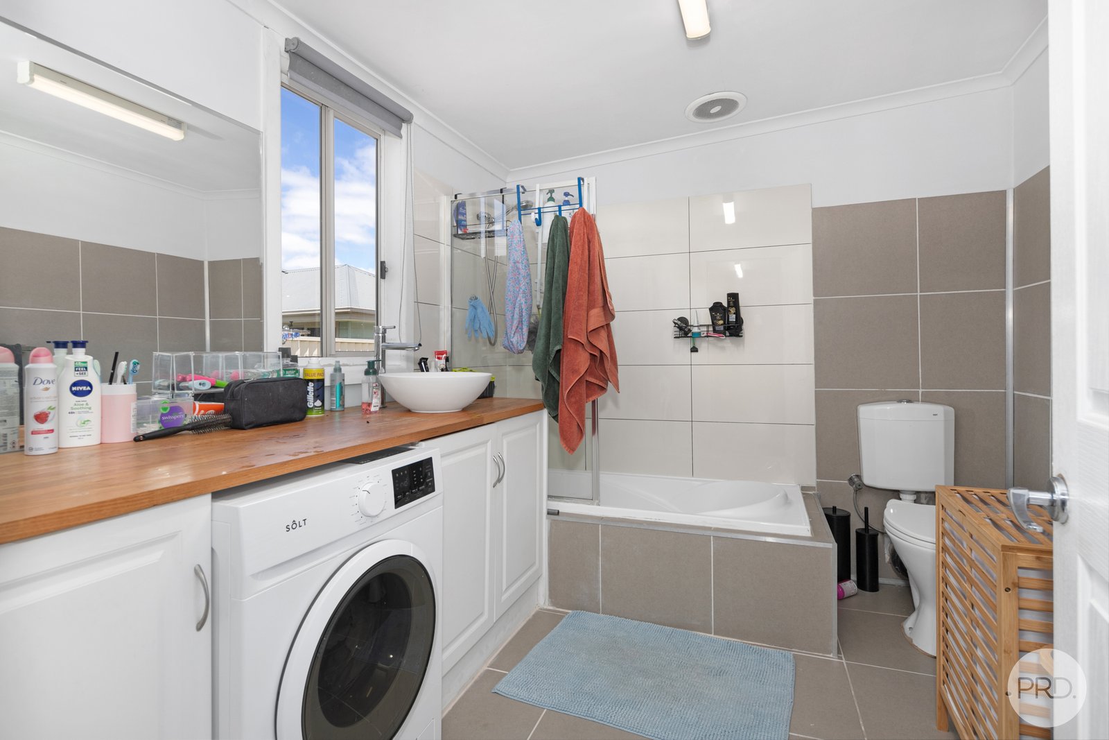 10 Morgan Street SEBASTOPOL 6