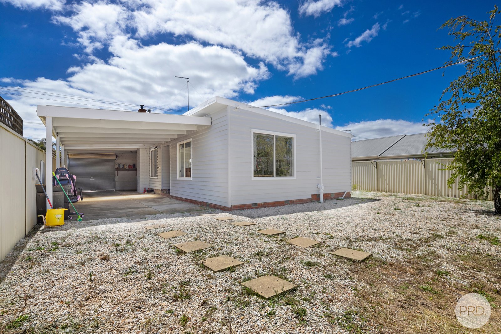 10 Morgan Street SEBASTOPOL 9