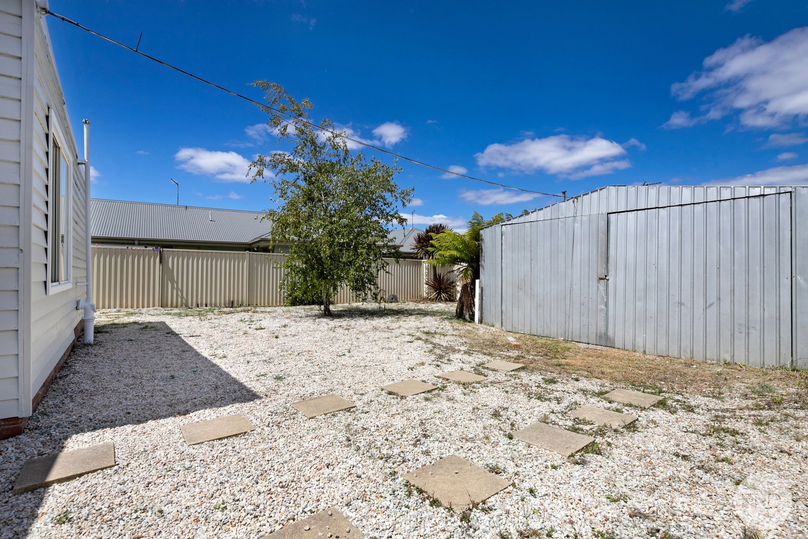 10 Morgan Street SEBASTOPOL 10