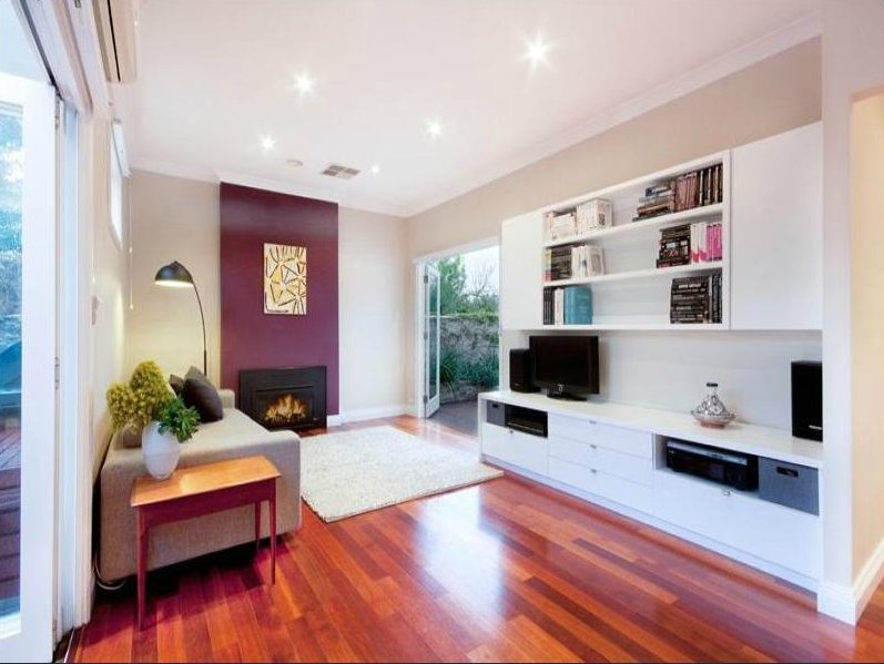 Gallery: 10 Morley Crescent