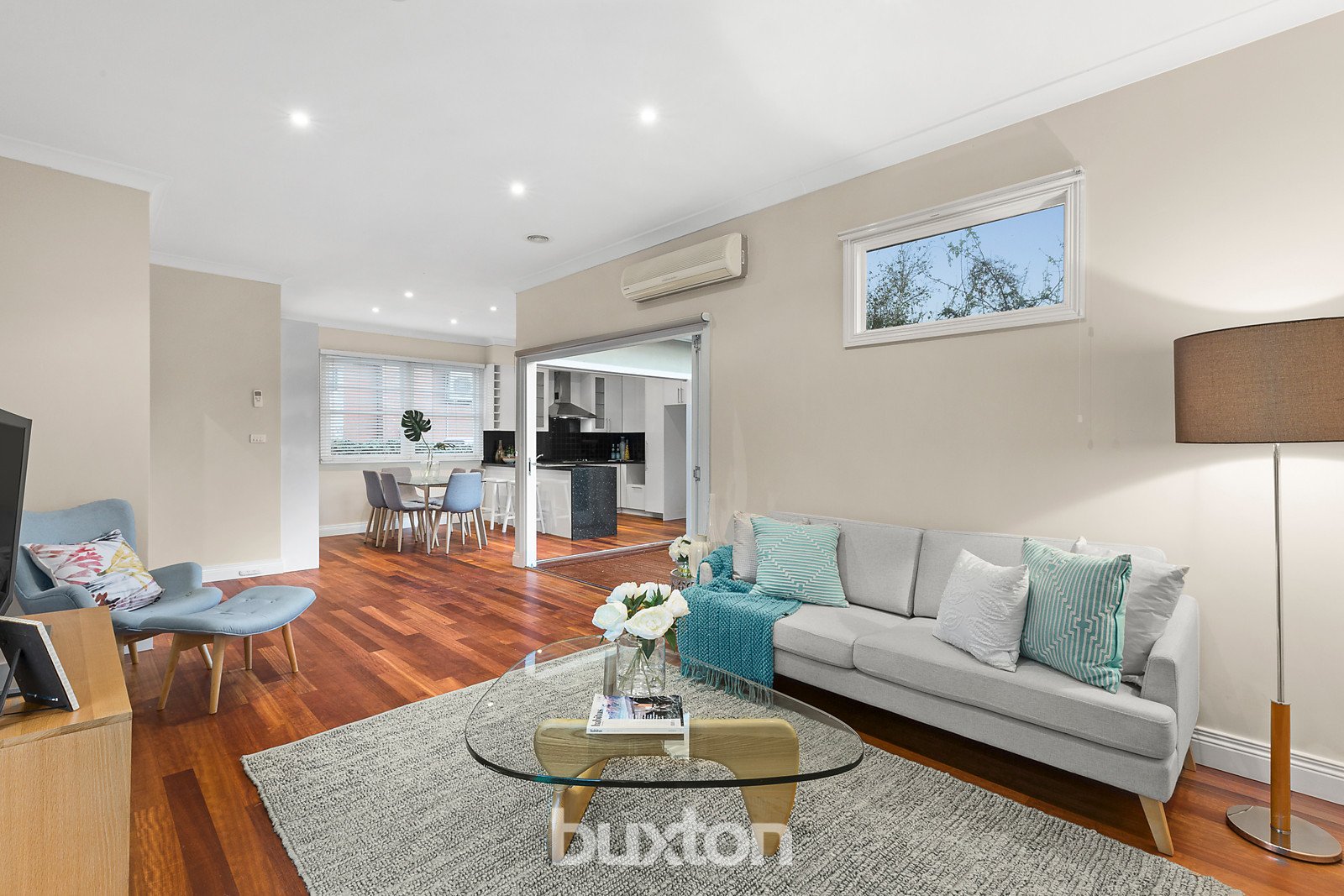 Gallery: 10 Morley Crescent