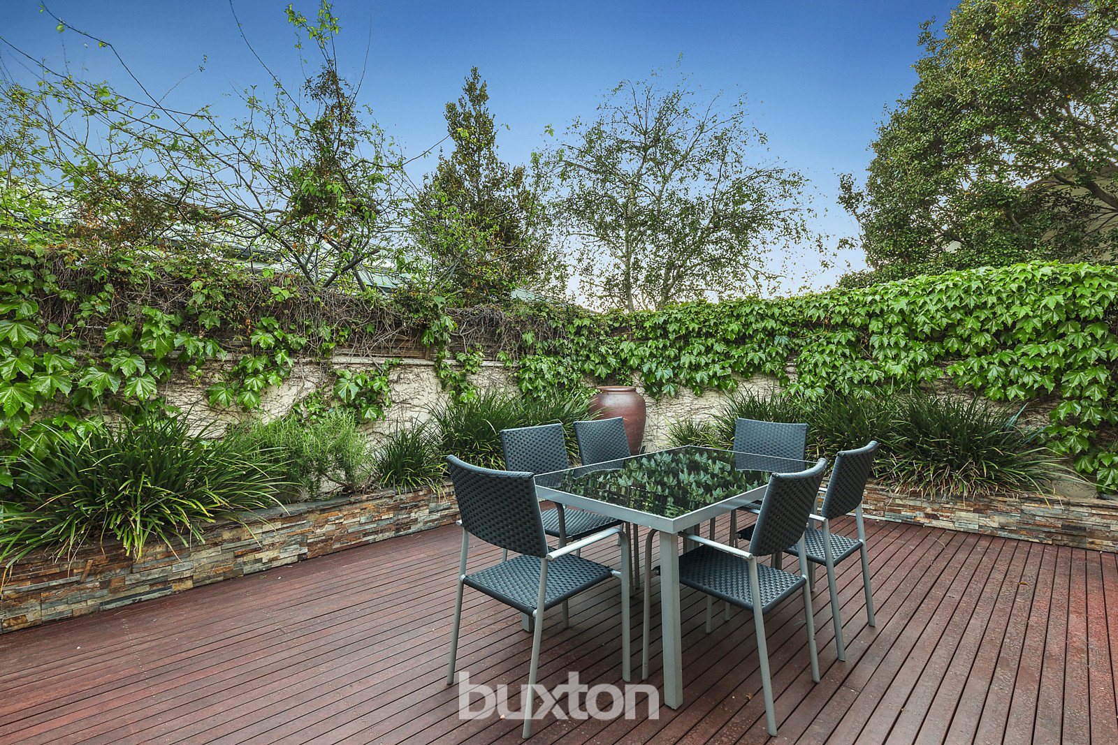 Gallery: 10 Morley Crescent