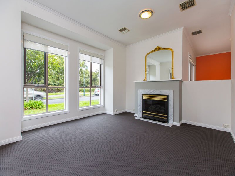 Gallery: 10 Morley Street