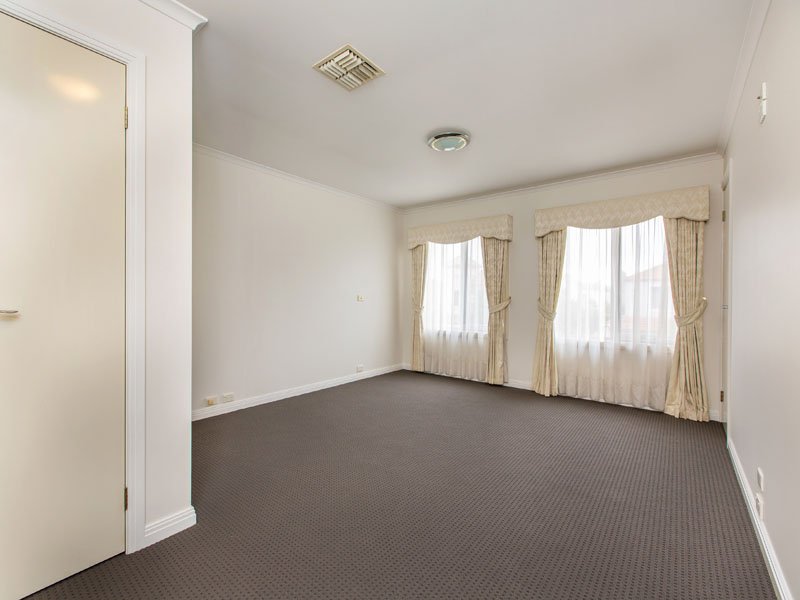 Gallery: 10 Morley Street