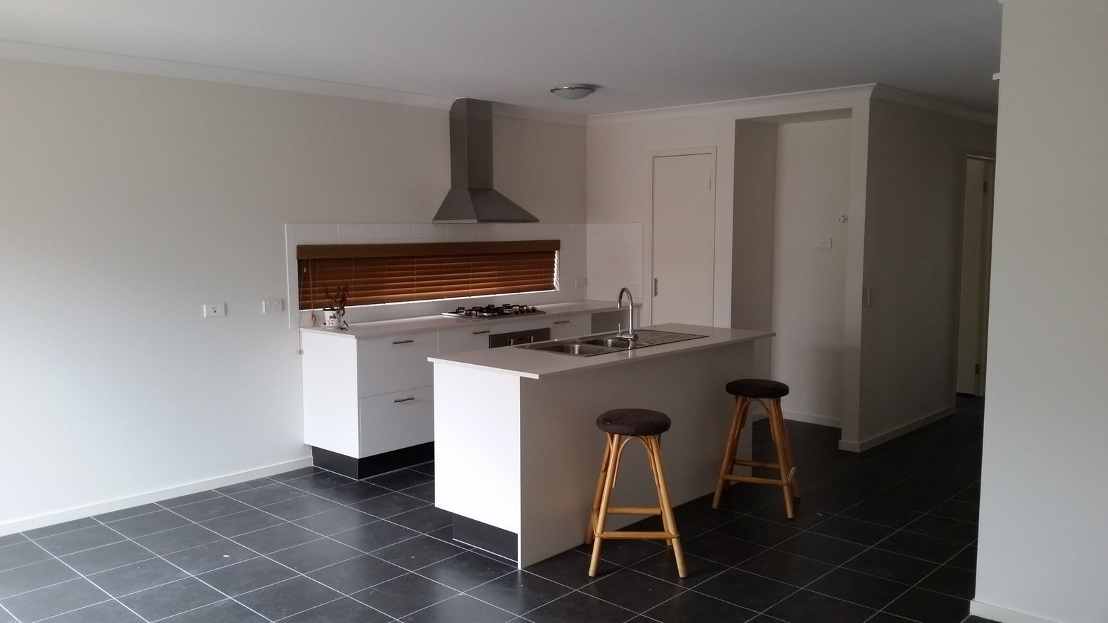 Gallery: 10 Morpeth Street