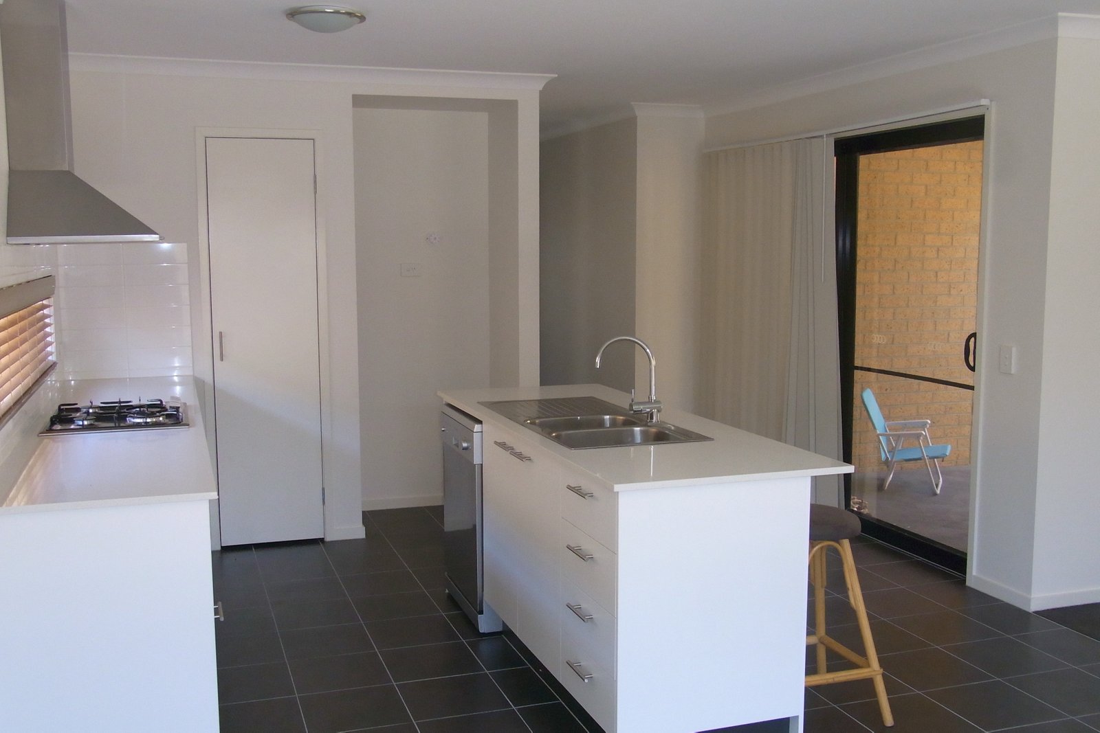Gallery: 10 Morpeth Street