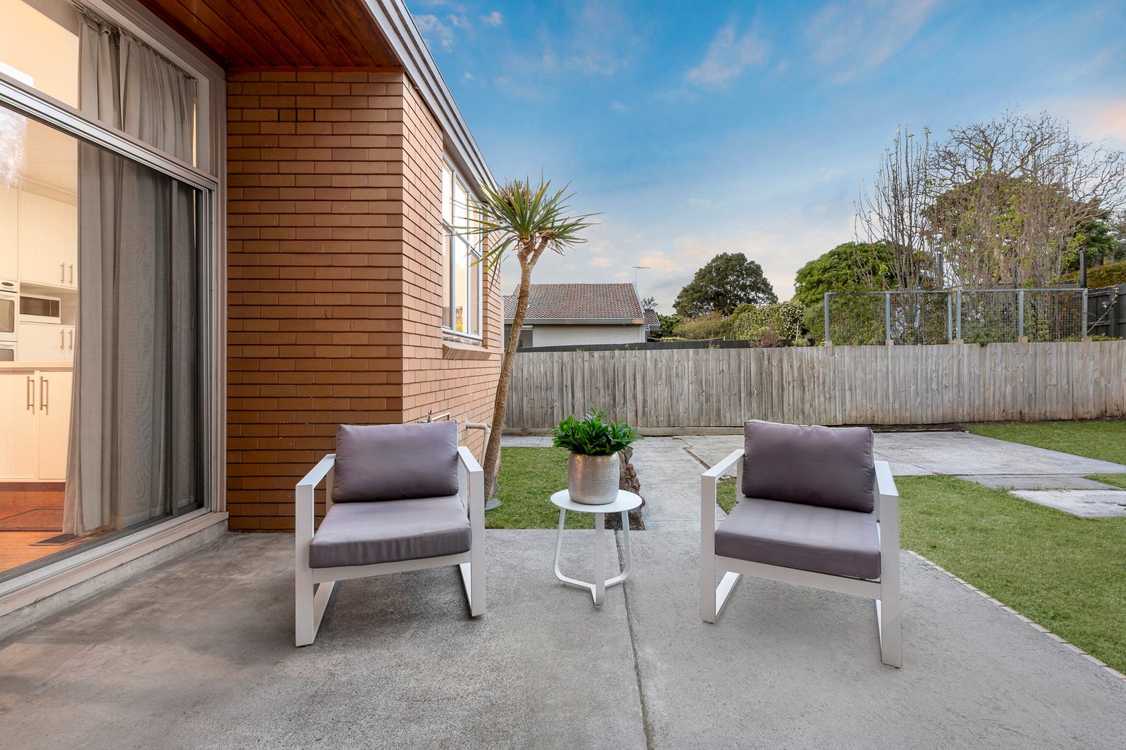 Real Estate and Property in 10 Morrice Street, Caulfield North, VIC