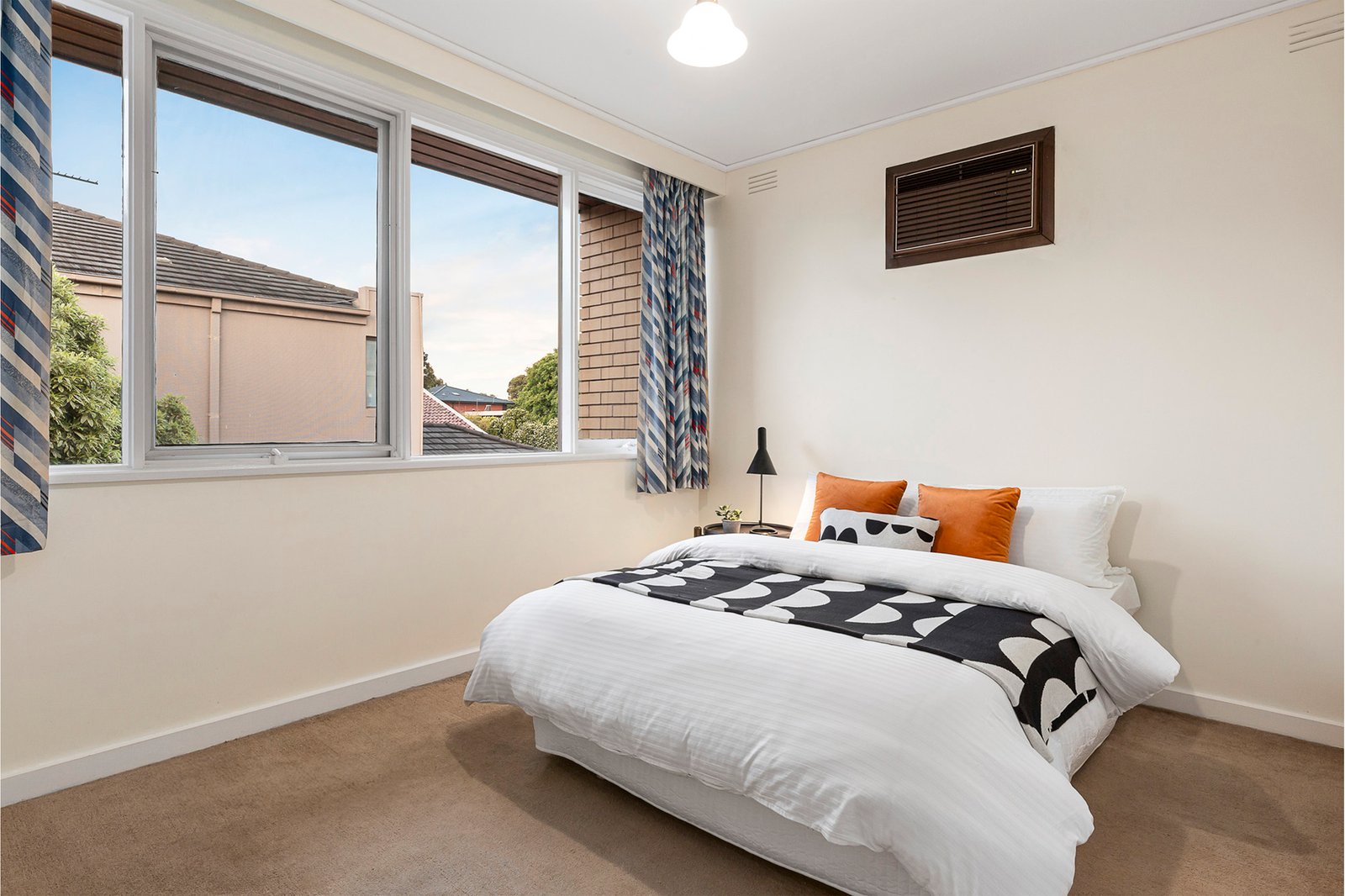 Real Estate and Property in 10 Morrice Street, Caulfield North, VIC
