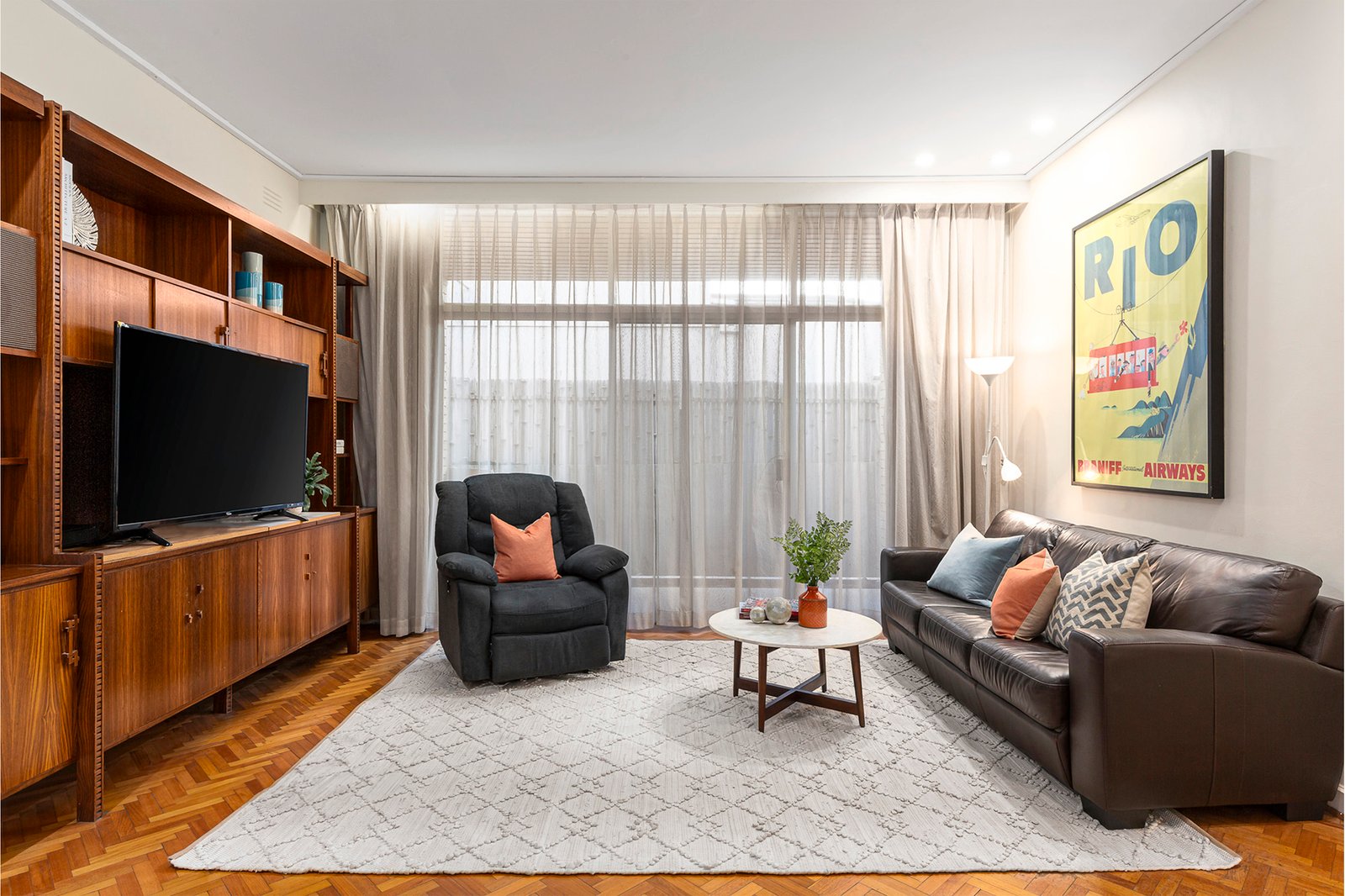 Real Estate and Property in 10 Morrice Street, Caulfield North, VIC