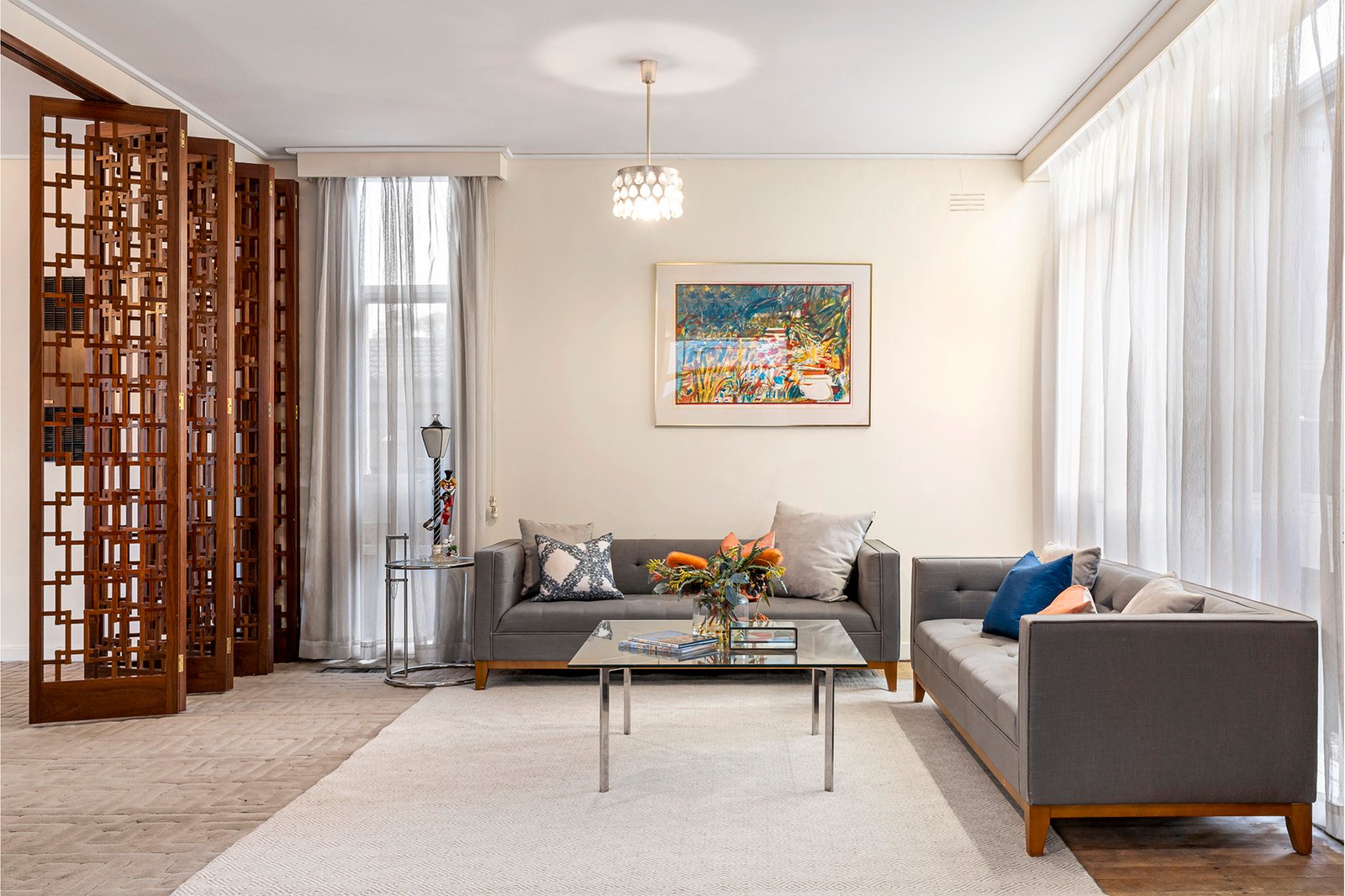 Real Estate and Property in 10 Morrice Street, Caulfield North, VIC