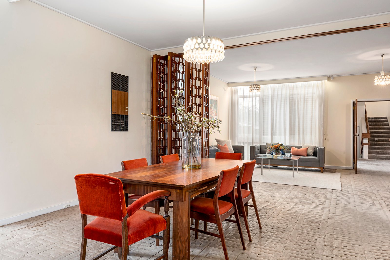 Real Estate and Property in 10 Morrice Street, Caulfield North, VIC