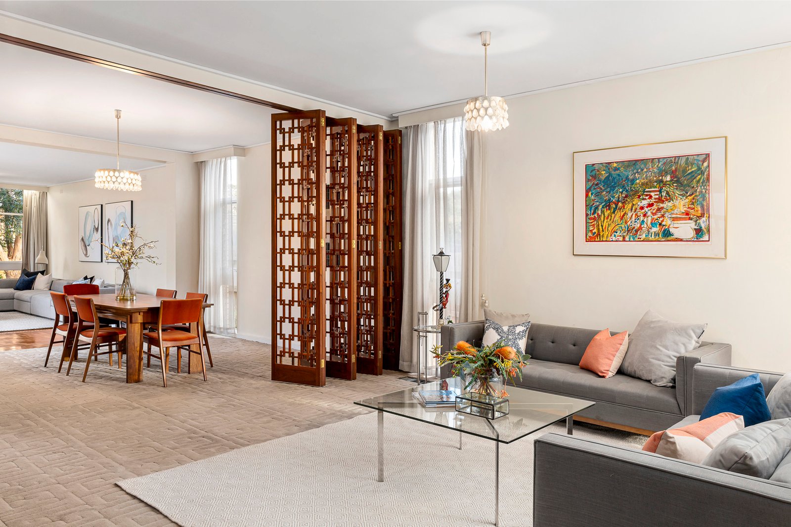 Real Estate and Property in 10 Morrice Street, Caulfield North, VIC