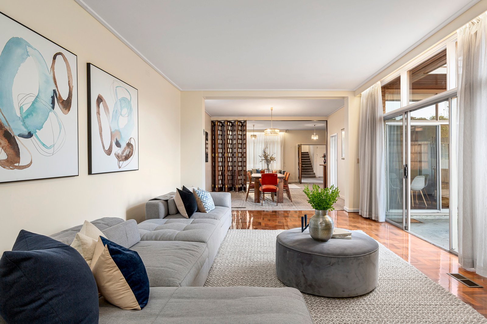 Real Estate and Property in 10 Morrice Street, Caulfield North, VIC