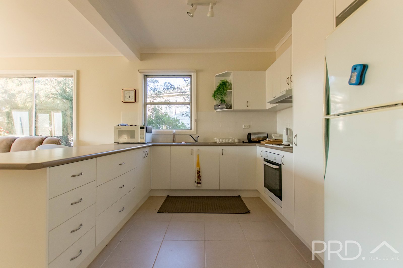 10 Morris Street TALBINGO 1