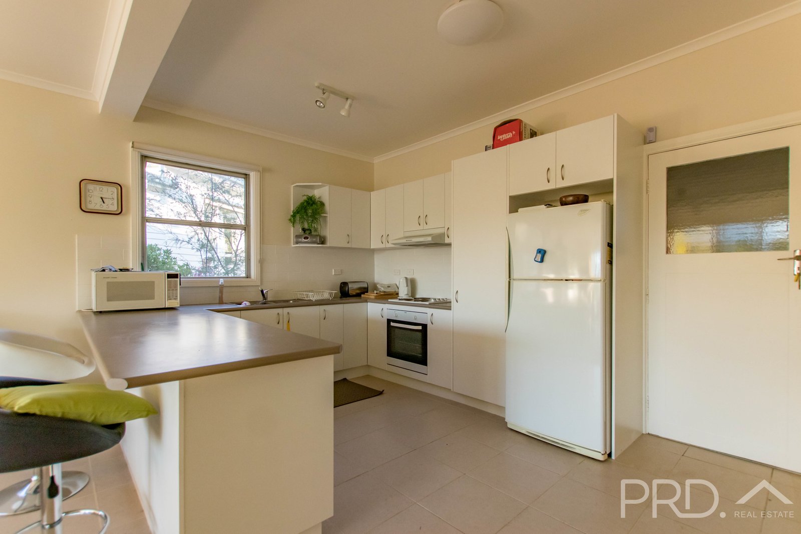 10 Morris Street TALBINGO 2