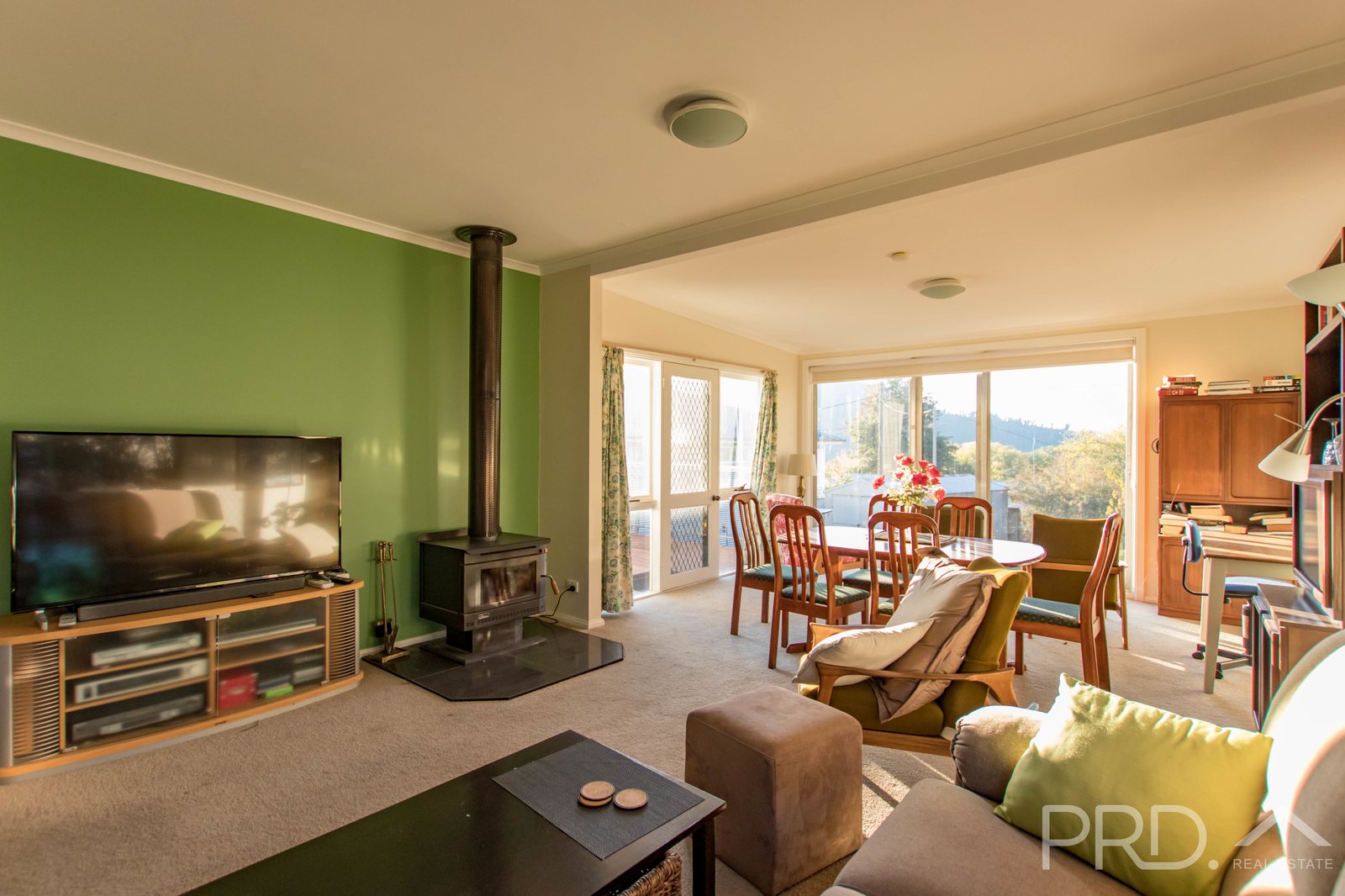 10 Morris Street TALBINGO 3