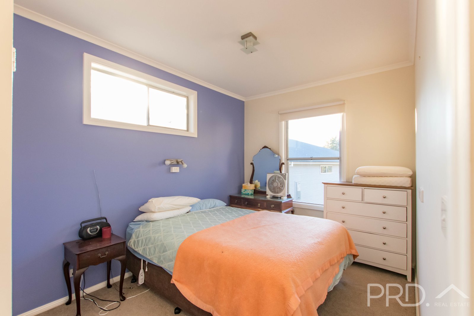 10 Morris Street TALBINGO 5