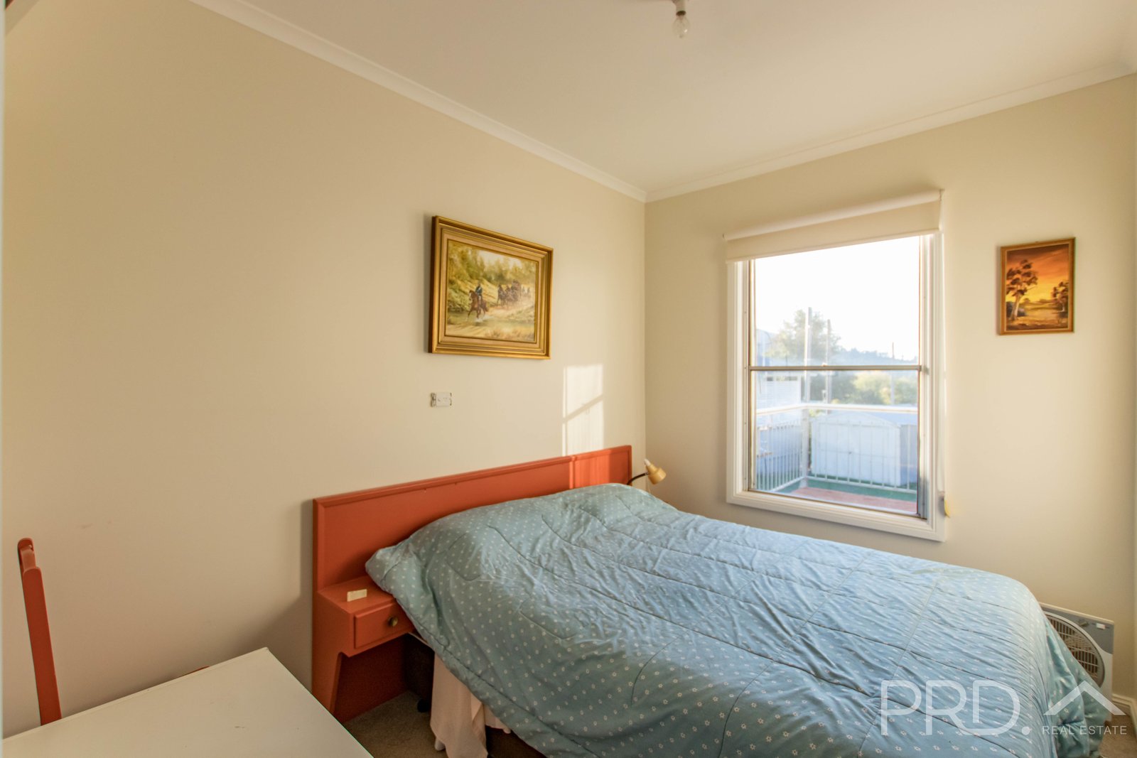 10 Morris Street TALBINGO 6