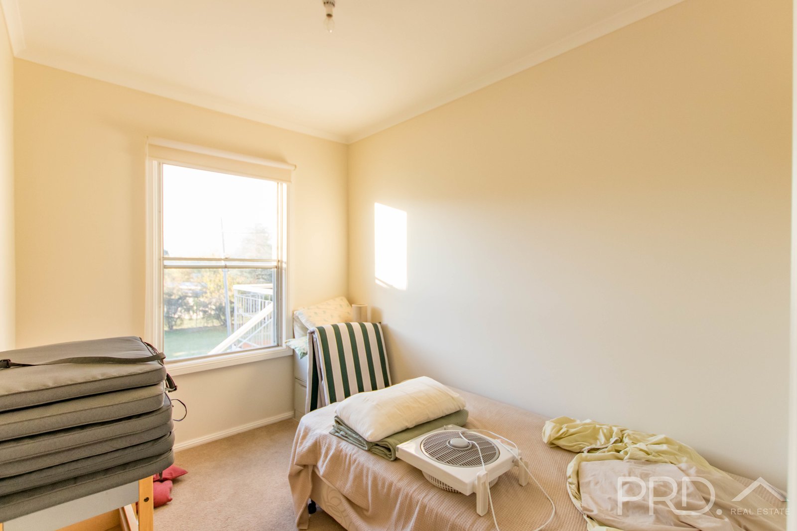 10 Morris Street TALBINGO 8